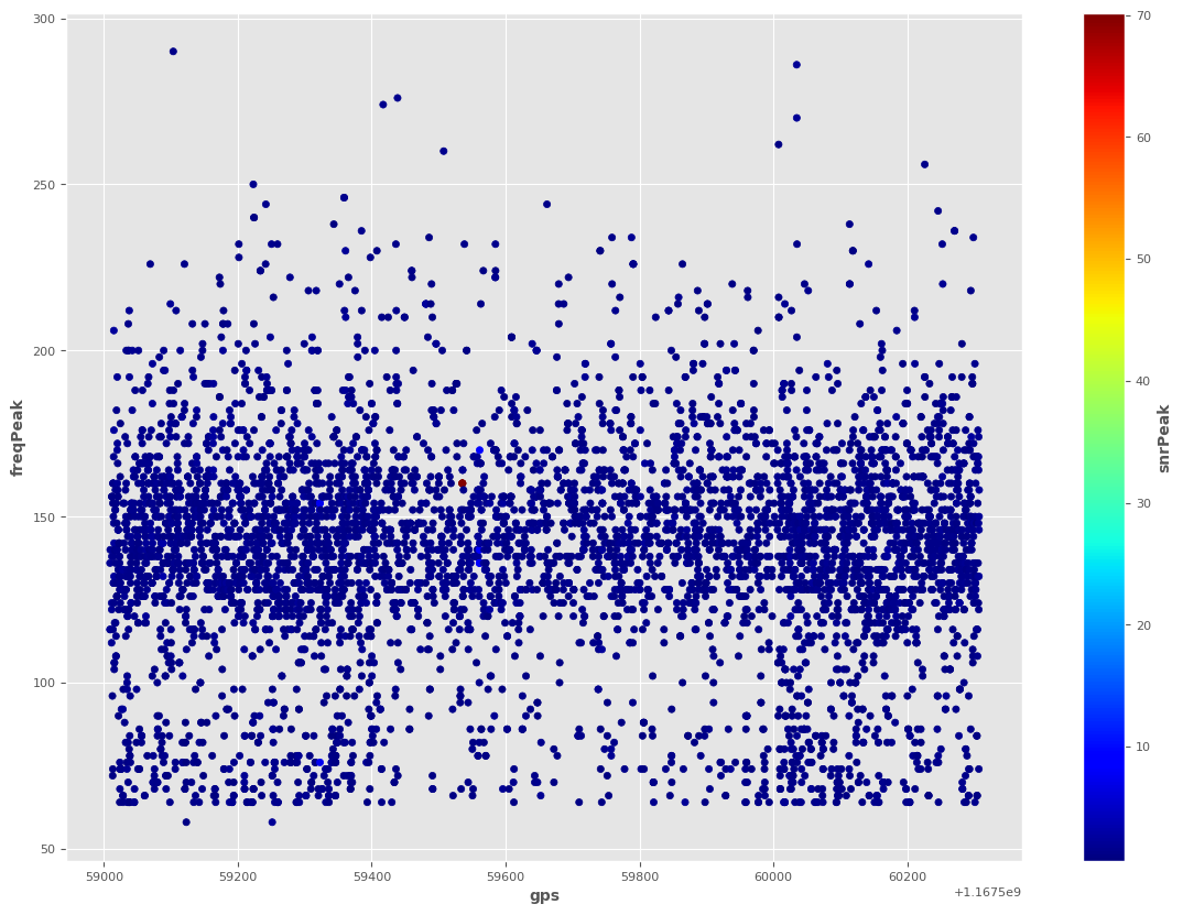 ../../_images/structure_examples_Multi-WDF_20_0.png