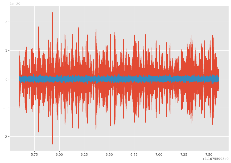 ../../_images/structure_examples_WaveformRecon_15_1.png